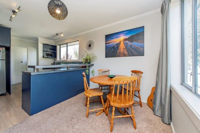 Photo of property in 19 Cunningham Street, Leeston, 7632