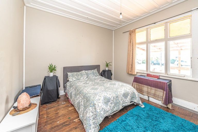 Photo of property in 10 White Street, Whanganui East, Whanganui, 4500