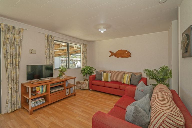 Photo of property in 45 Charles Green Drive, Cooks Beach, Whitianga, 3591