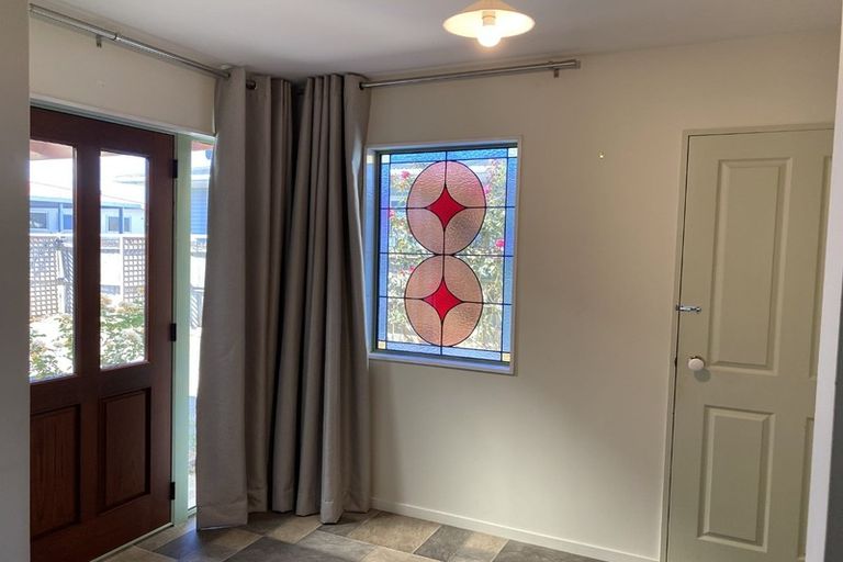 Photo of property in 15a Linton Street, Mayfield, Blenheim, 7201