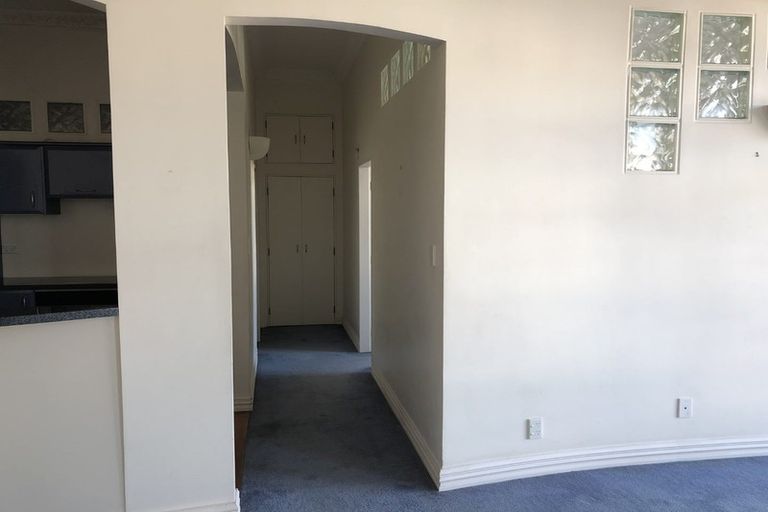 Photo of property in 15/60 Courtenay Place, Te Aro, Wellington, 6011