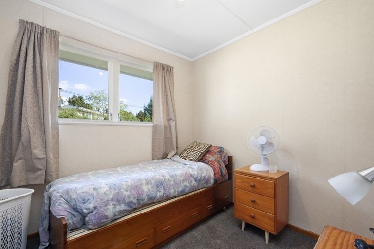 Photo of property in 4 Braggs Avenue, Taumarunui, 3920