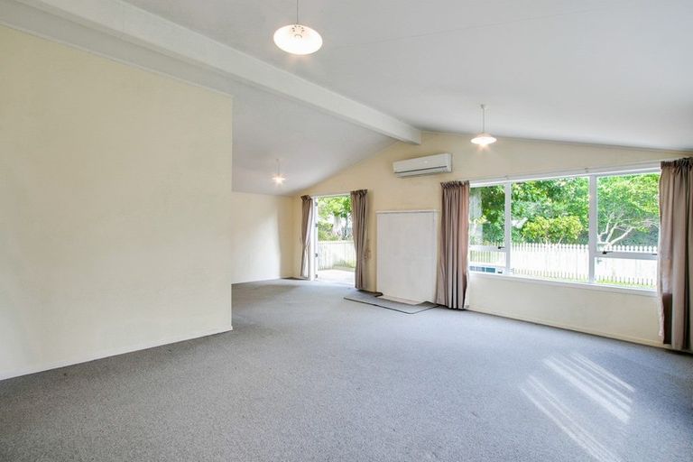 Photo of property in 351 Napier Road, Havelock North, Hastings, 4180