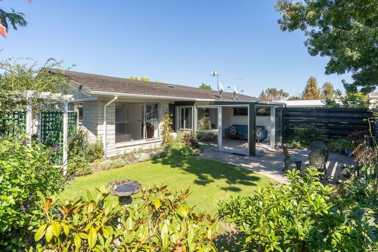 Photo of property in 8 Norma Place, Riverlea, Hamilton, 3216