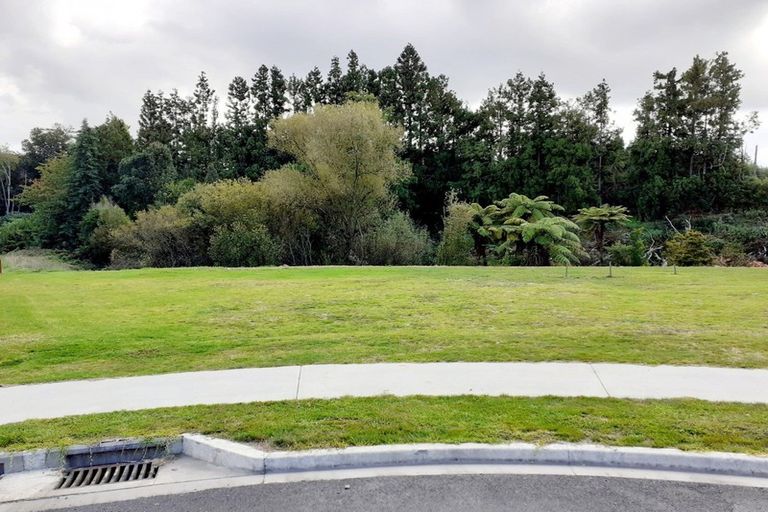Photo of property in 19 Layla Place, Katikati, 3178