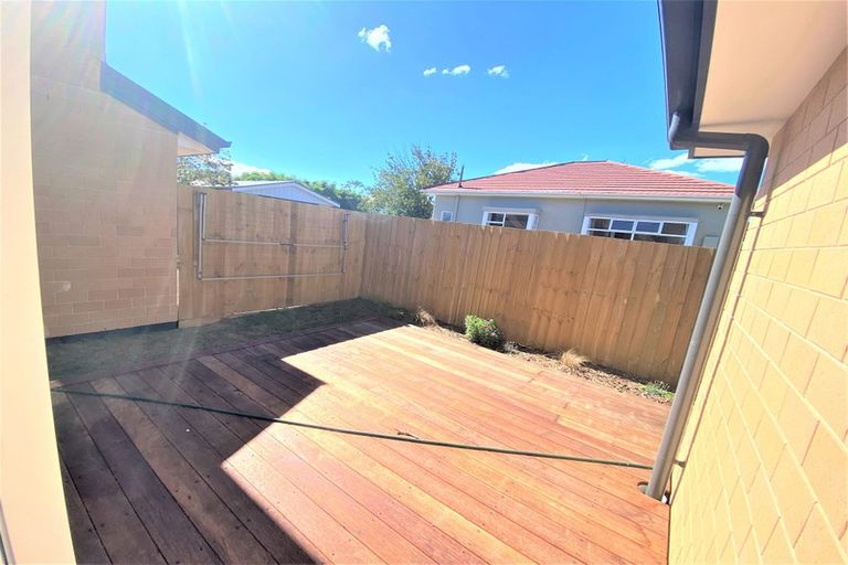 Photo of property in 61a Coronation Street, Spreydon, Christchurch, 8024