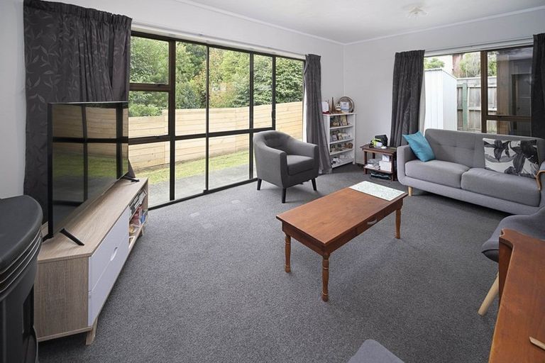 Photo of property in 1/154 Waimea Road, Nelson South, Nelson, 7010