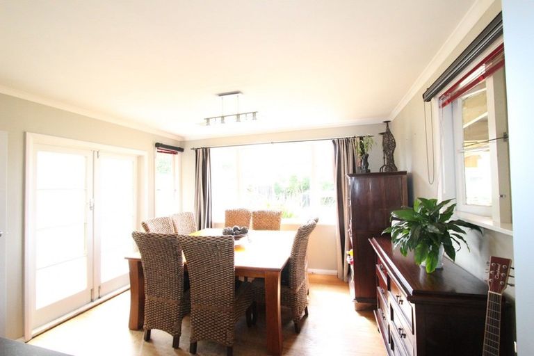 Photo of property in 19 King Street, Pahiatua, 4910