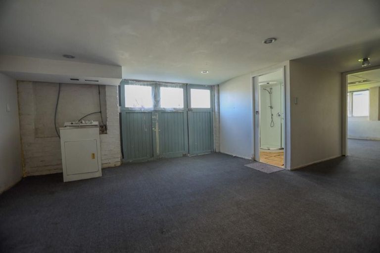 Photo of property in 449 Mount Albert Road, Mount Roskill, Auckland, 1041