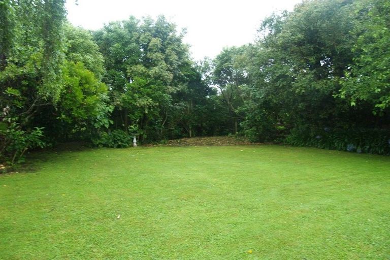 Photo of property in 8 Brandon Street, Otaki, 5512