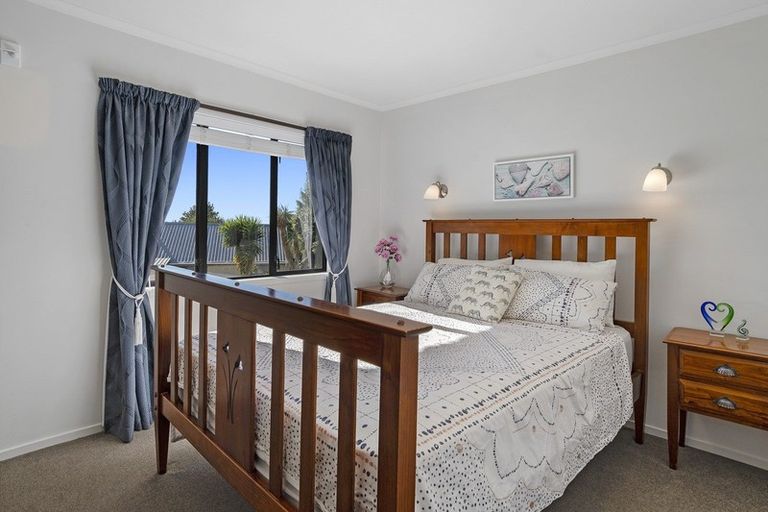 Photo of property in 7 Bellfield Place, Bethlehem, Tauranga, 3110