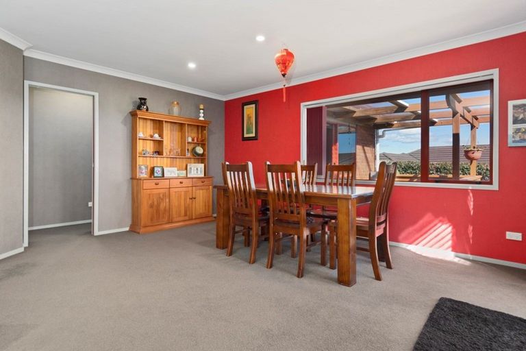 Photo of property in 2 Condor Drive, Pyes Pa, Tauranga, 3112