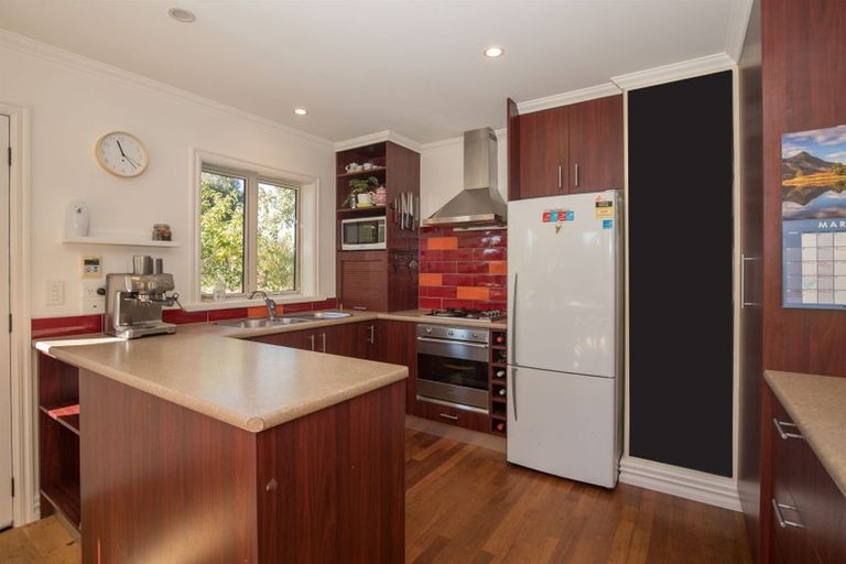 Photo of property in 13 Old Racecourse Road, Albert Town, Wanaka, 9305