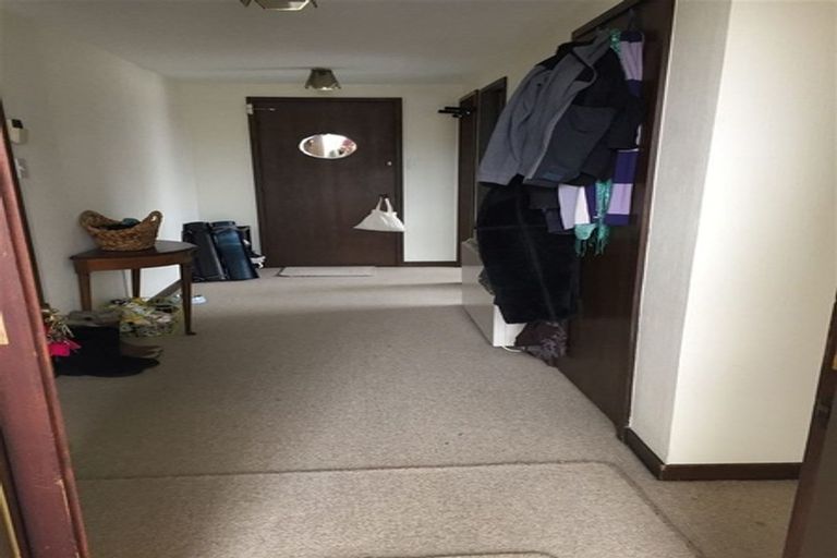 Photo of property in 6/72 Abberley Crescent, St Albans, Christchurch, 8014