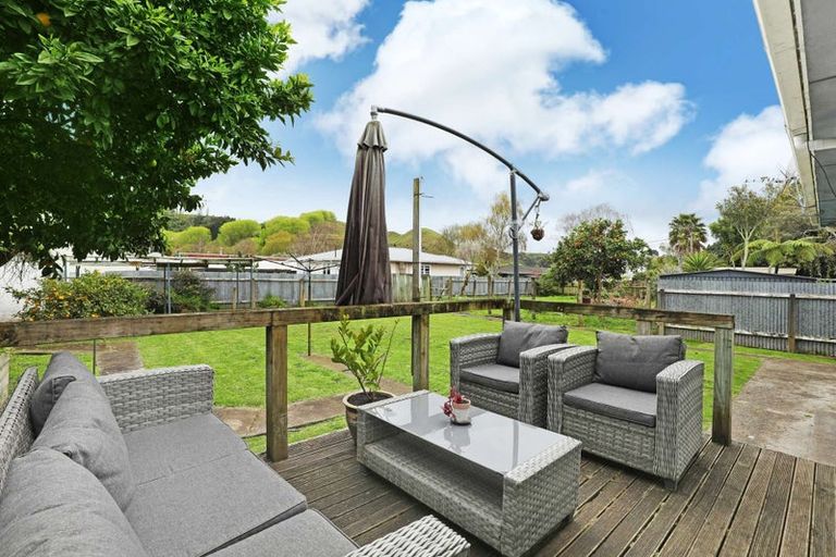 Photo of property in 3 Quick Avenue, Aramoho, Wanganui, 4500