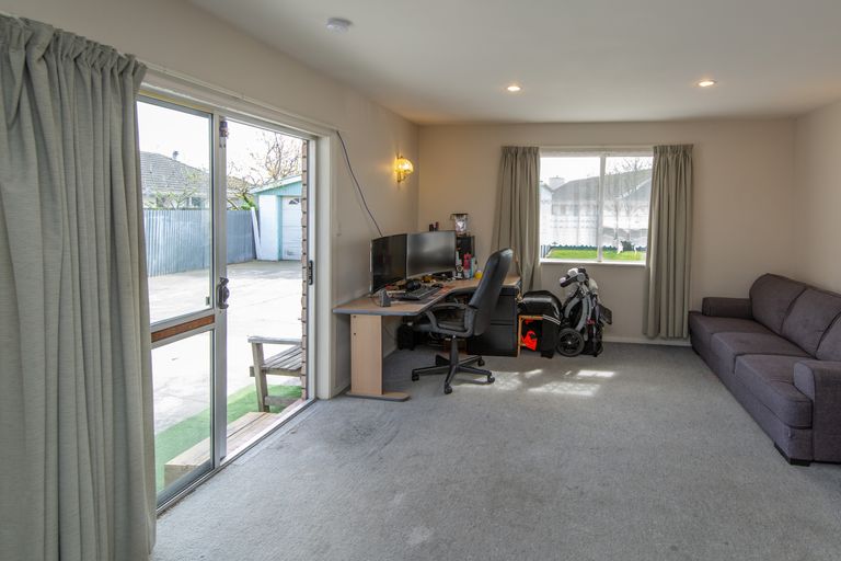 Photo of property in 58 Meon Street, Aranui, Christchurch, 8061