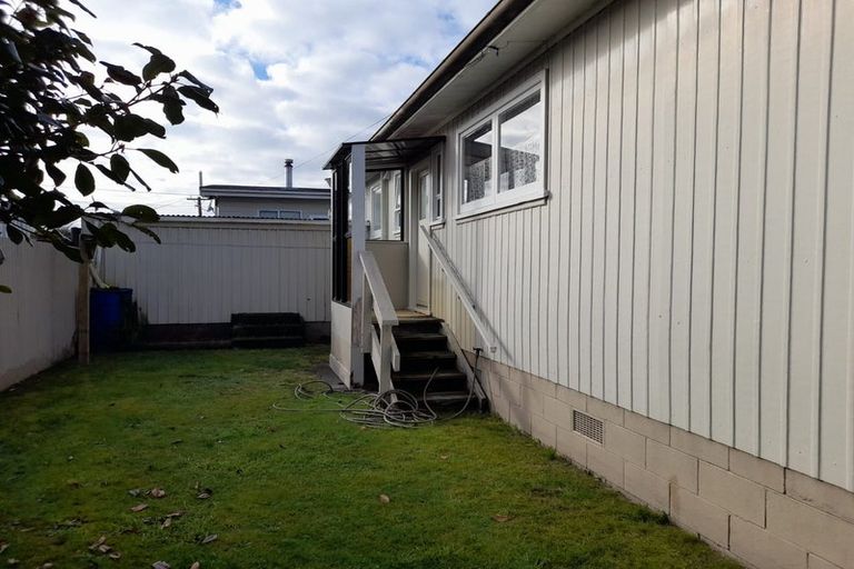 Photo of property in 38 Rotokawa Street, Taupo, 3330