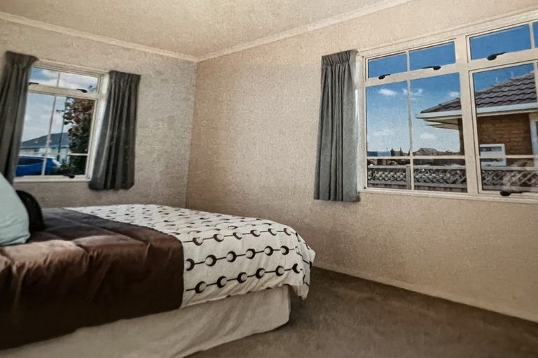 Photo of property in 3 Grant Place, Matamata, 3400