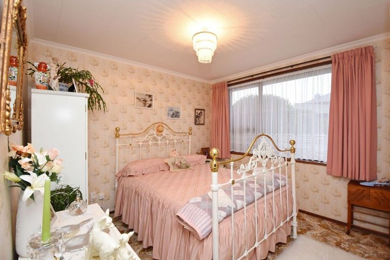 Photo of property in 287a-b Tay Street, Turnbull Thomson Park, Invercargill, 9810