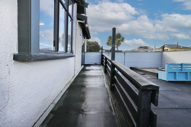 Photo of property in 6 Woodhouse Street, Appleby, Invercargill, 9812