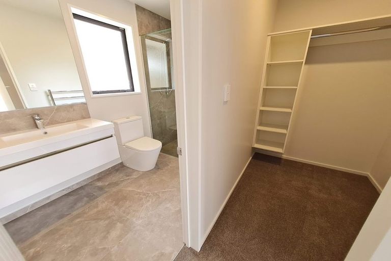 Photo of property in 136 Chinnerys Road, Woodend, 7610