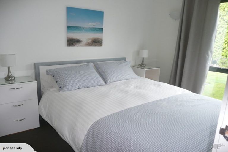 Photo of property in 152 Panorama Road, Clifton, Christchurch, 8081