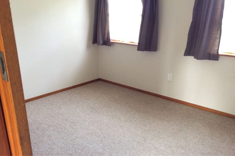 Photo of property in 8b Carlton Street, Bellevue, Tauranga, 3110