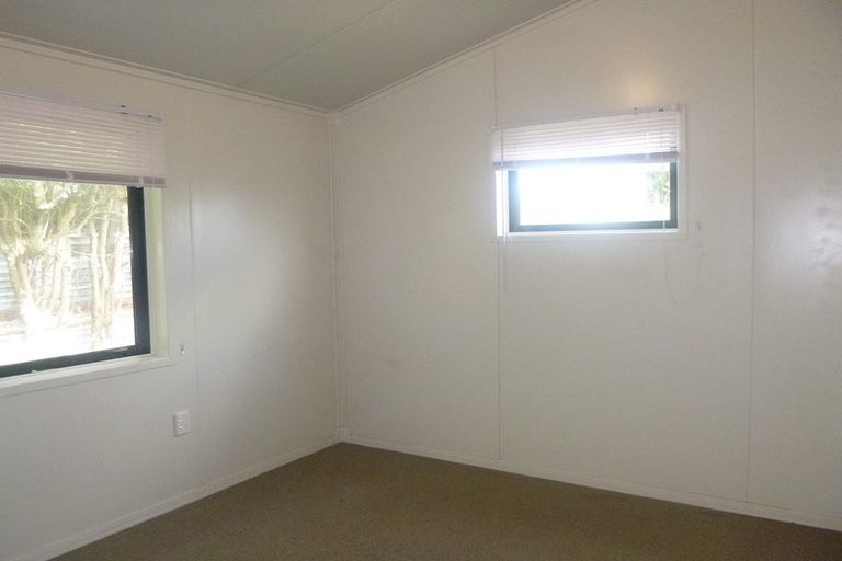 Photo of property in 83 Tyndall Street, Pahiatua, 4910