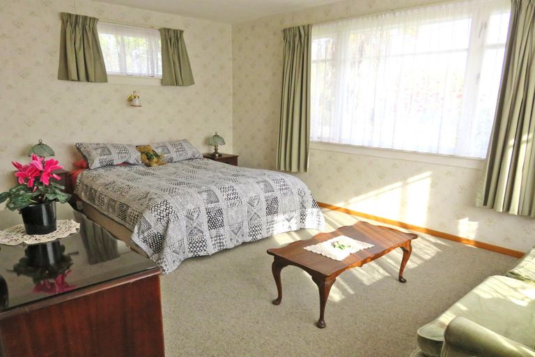 Photo of property in 40 Hayhurst Street, Temuka, 7920