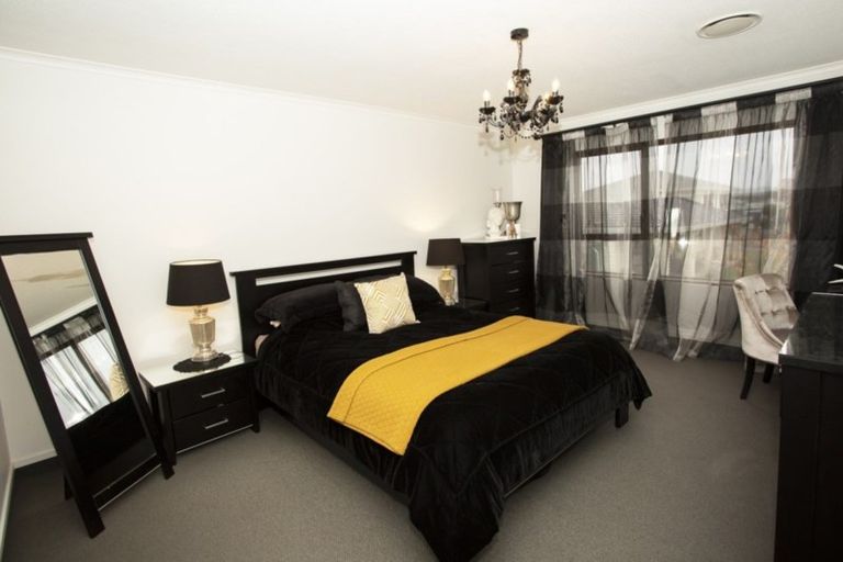 Photo of property in 97 Racecourse Road, Allenton, Ashburton, 7700