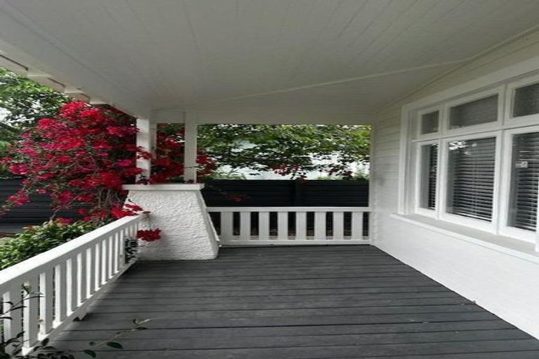 Photo of property in 62 Tinirau Street, Whanganui East, Whanganui, 4500