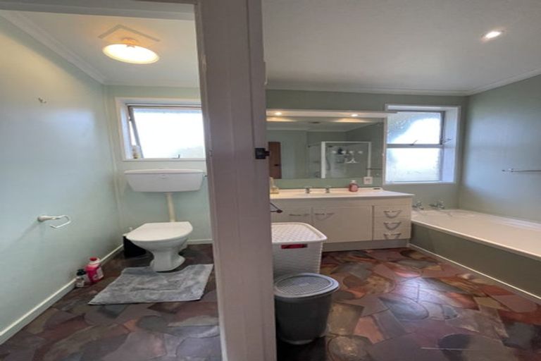 Photo of property in 27 Moodie Street, Shiel Hill, Dunedin, 9013