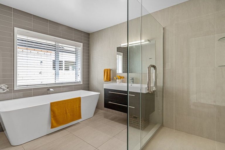 Photo of property in 98a Munro Road, Minden, Tauranga, 3179