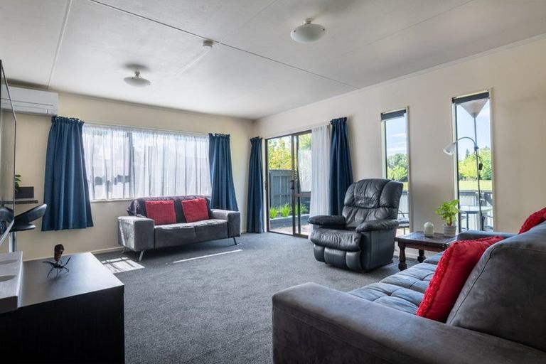 Photo of property in 4/27 Ranui Road, Stoke, Nelson, 7011