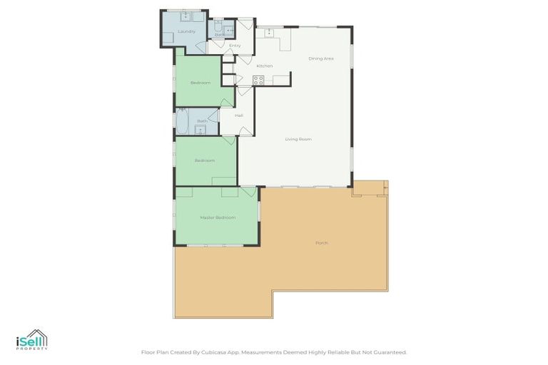 Photo of property in 307 Clayton Road, Pukehangi, Rotorua, 3015