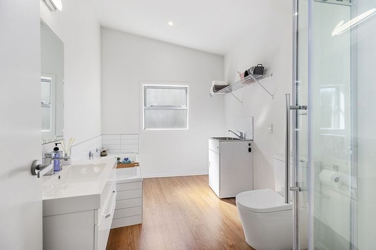 Photo of property in 29 Mascot Street, Tawa, Wellington, 5028