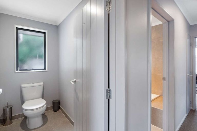 Photo of property in 14 Portchester Street, Aranui, Christchurch, 8061