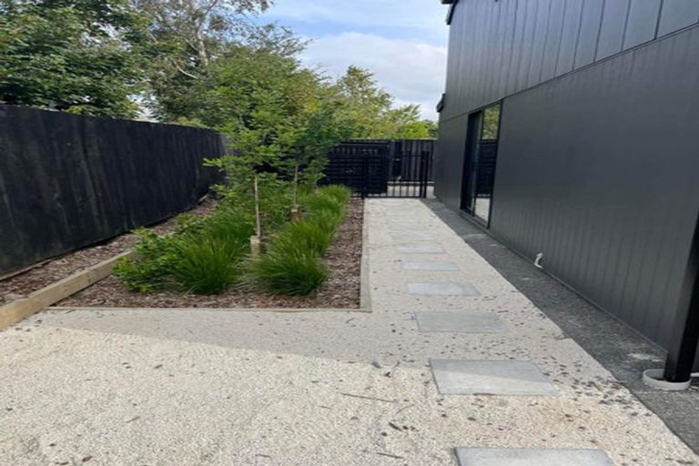 Photo of property in 62d Cleveland Street, Edgeware, Christchurch, 8013