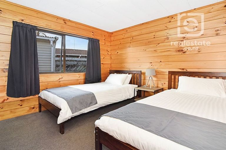 Photo of property in 34a Percy Road, Papamoa Beach, Papamoa, 3118