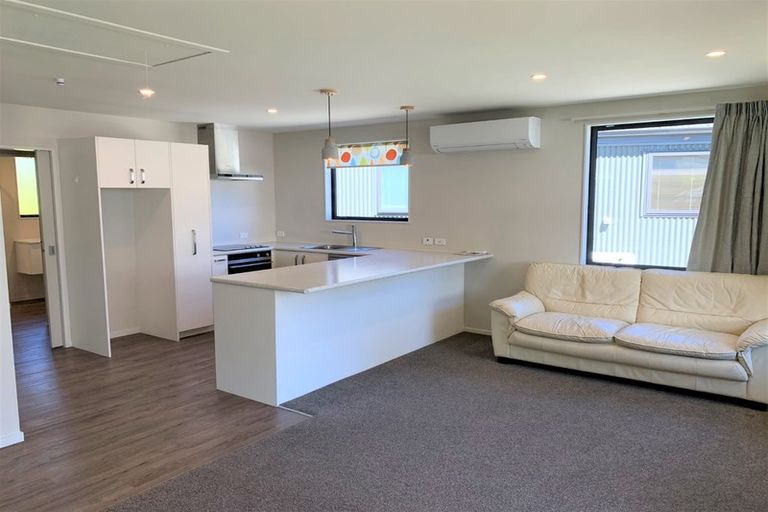 Photo of property in 10d Coal Pit Road, Gibbston, Queenstown, 9371