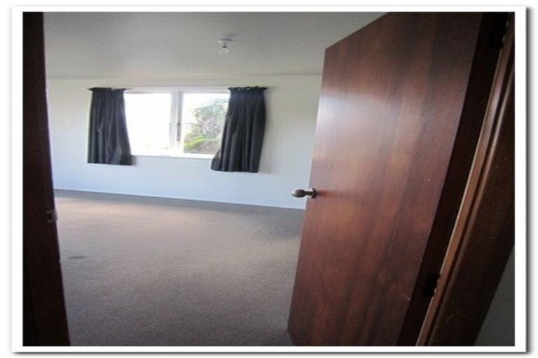 Photo of property in 906a Victoria Street, Parkvale, Hastings, 4122