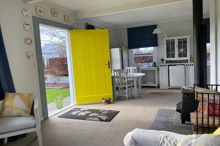 Photo of property in 31 Inkerman Street, Renwick, 7204