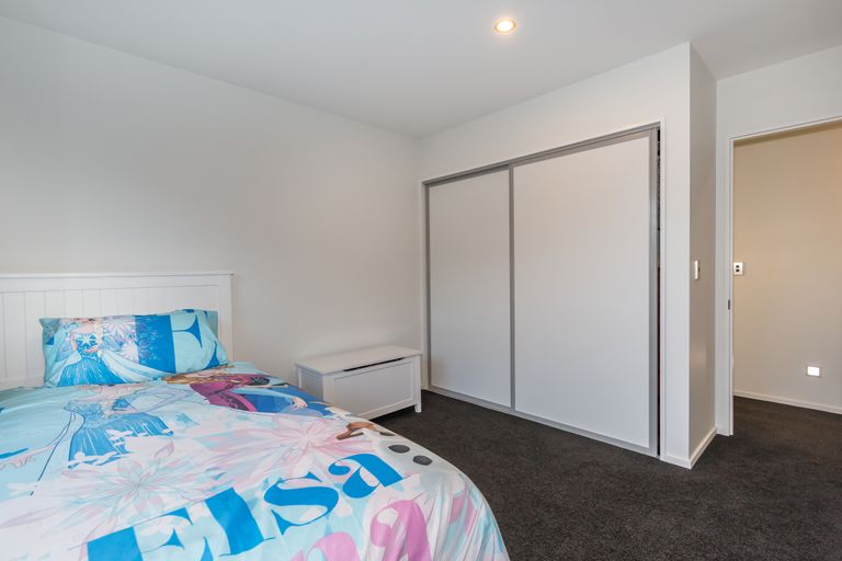 Photo of property in 41 Te Whenu Crescent, Marshland, Christchurch, 8083