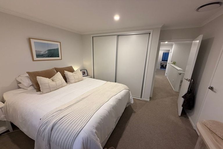 Photo of property in 66 Nugget Avenue, Hobsonville, Auckland, 0616