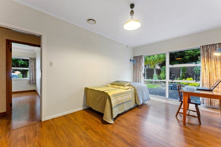 Photo of property in 190 Redoubt Road, Flat Bush, Auckland, 2019