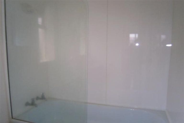 Photo of property in 1/11 Trafalgar Street, Johnsonville, Wellington, 6037