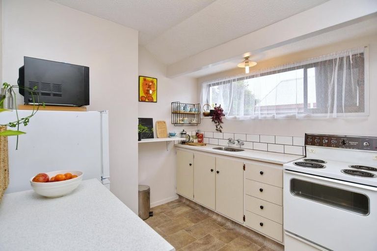 Photo of property in 71d Ashley Street, Rangiora, 7400