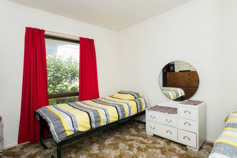 Photo of property in 6 Mason Street, Riverdale, Gisborne, 4010