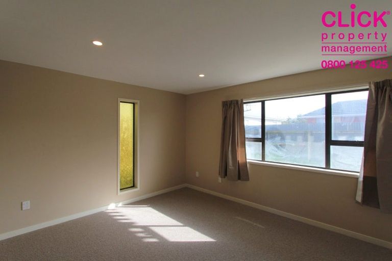 Photo of property in 38a Oxford Street, South Dunedin, Dunedin, 9012