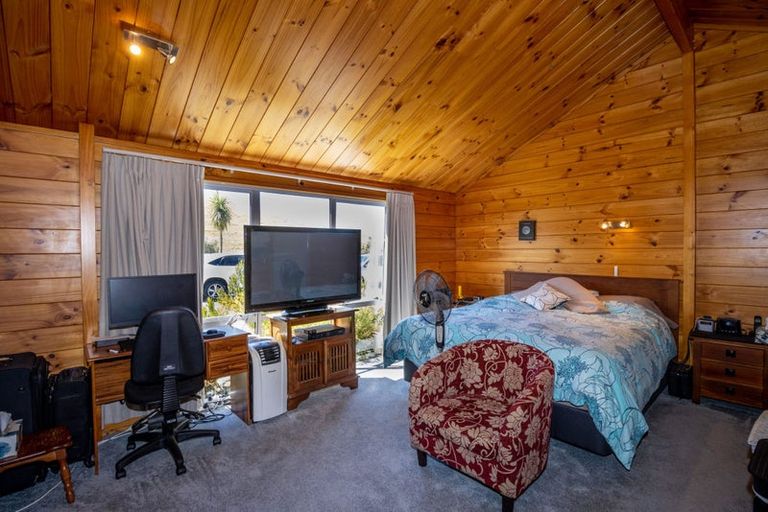 Photo of property in 96 Pyke Road, Rangiotu, Palmerston North, 4477